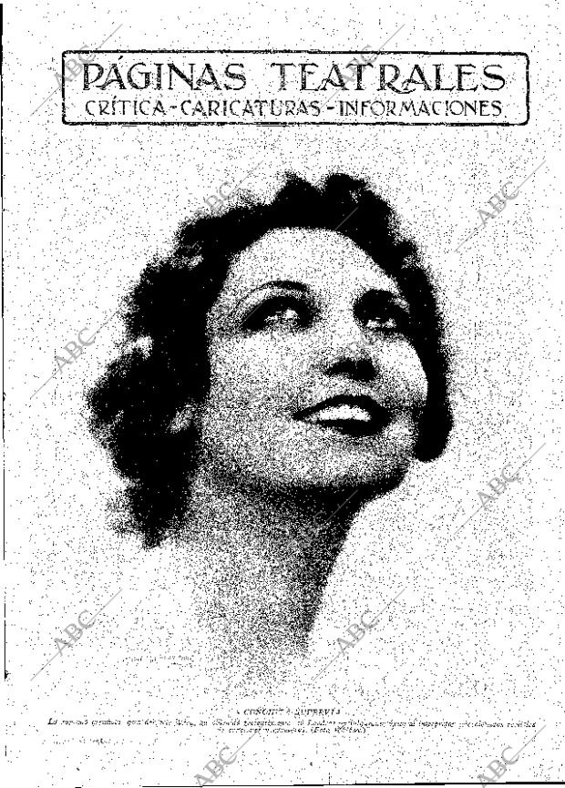 ABC MADRID 11-01-1934 página 11