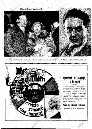 ABC MADRID 11-01-1934 página 12