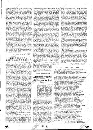 ABC MADRID 11-01-1934 página 15