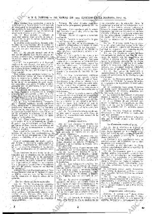 ABC MADRID 11-01-1934 página 26