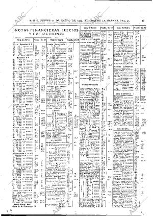 ABC MADRID 11-01-1934 página 42