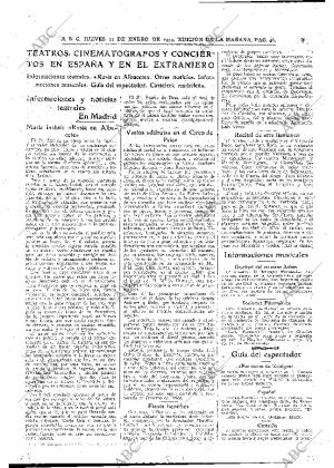 ABC MADRID 11-01-1934 página 46