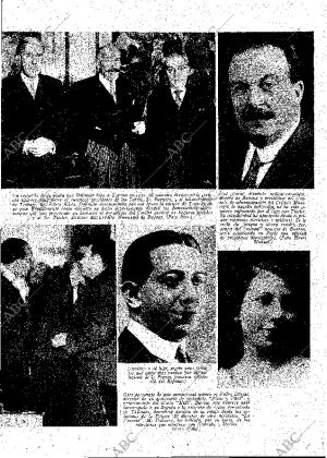 ABC MADRID 11-01-1934 página 5