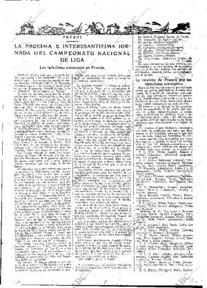 ABC MADRID 11-01-1934 página 51