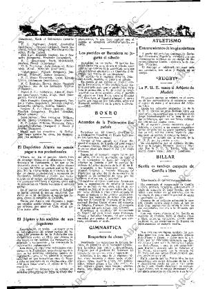 ABC MADRID 11-01-1934 página 52