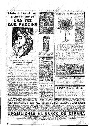 ABC MADRID 11-01-1934 página 55