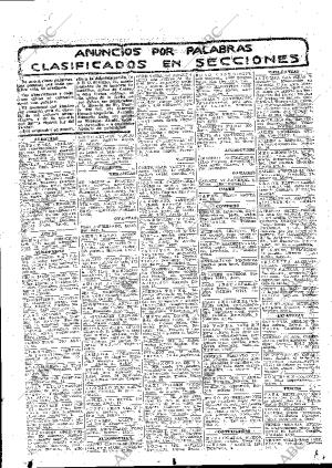 ABC MADRID 11-01-1934 página 57