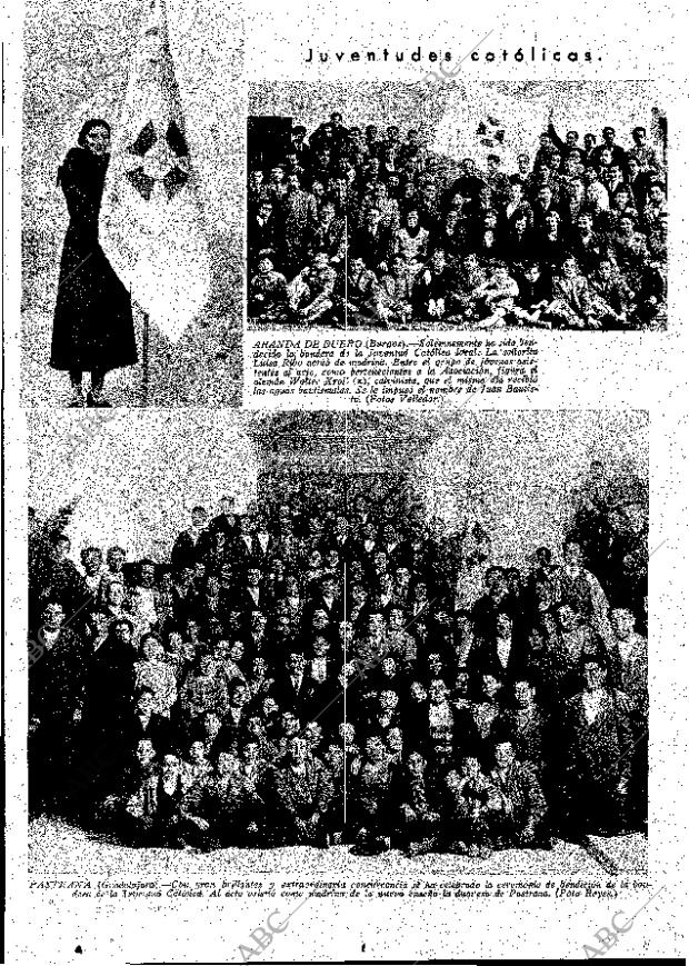 ABC MADRID 11-01-1934 página 59