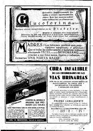 ABC MADRID 11-01-1934 página 60