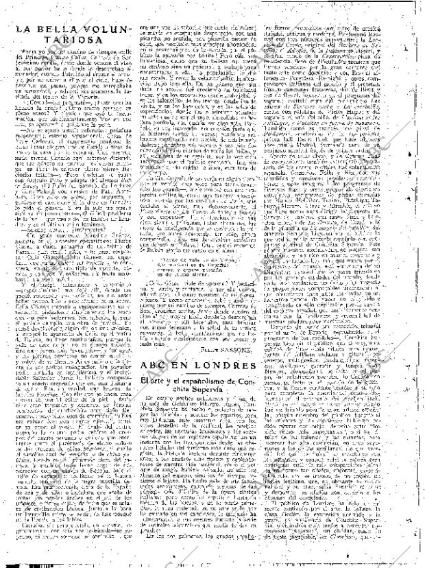 ABC SEVILLA 12-01-1934 página 38