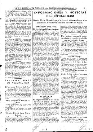 ABC MADRID 13-01-1934 página 37