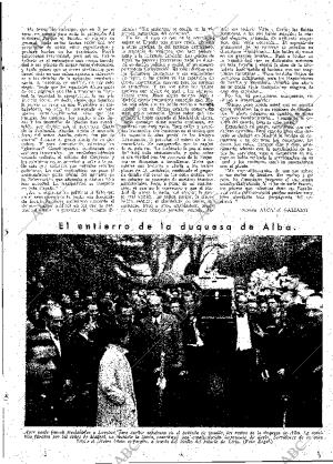 ABC MADRID 13-01-1934 página 5