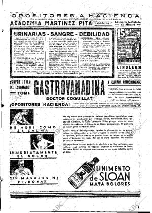 ABC MADRID 13-01-1934 página 53