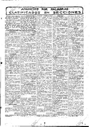 ABC MADRID 13-01-1934 página 57