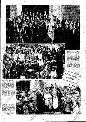 ABC MADRID 13-01-1934 página 59