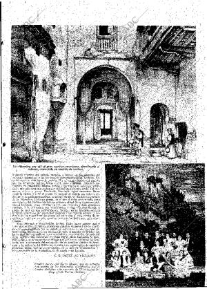 ABC MADRID 13-01-1934 página 7