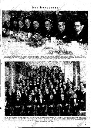 ABC MADRID 13-01-1934 página 9