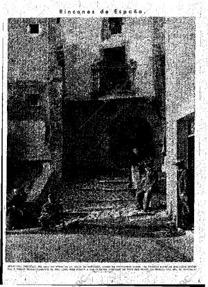 ABC MADRID 14-01-1934 página 63