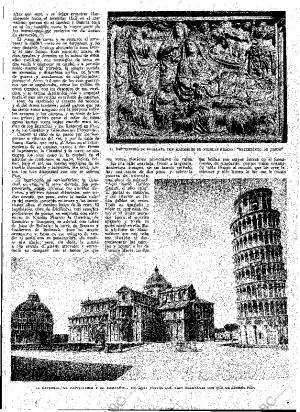 ABC MADRID 14-01-1934 página 7