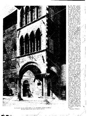 ABC SEVILLA 14-01-1934 página 8