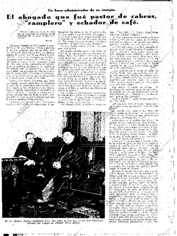 ABC SEVILLA 16-01-1934 página 12