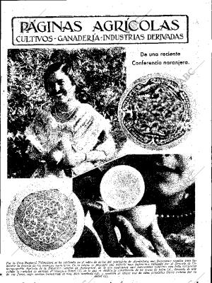 ABC SEVILLA 20-01-1934 página 11