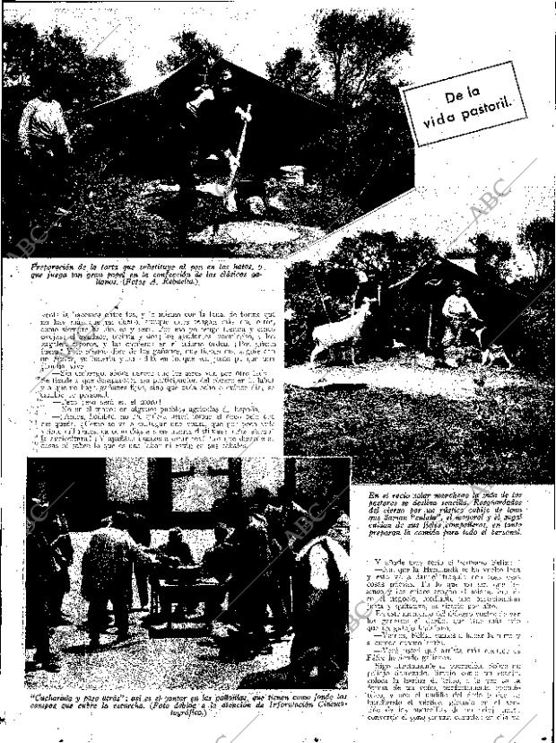 ABC SEVILLA 20-01-1934 página 13