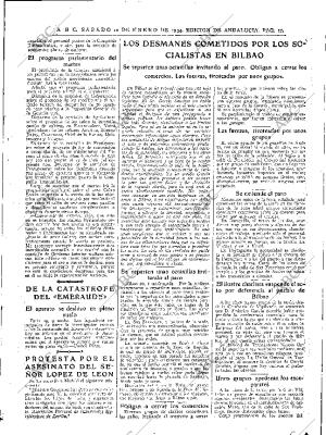 ABC SEVILLA 20-01-1934 página 17
