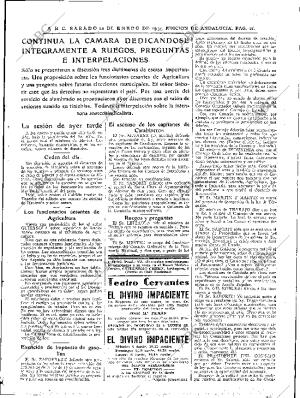 ABC SEVILLA 20-01-1934 página 21