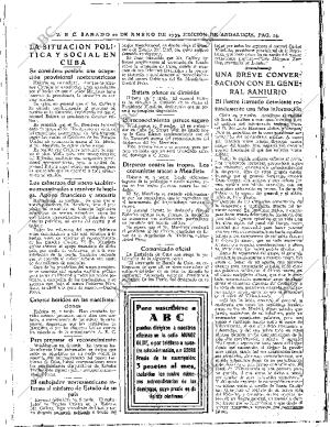 ABC SEVILLA 20-01-1934 página 24
