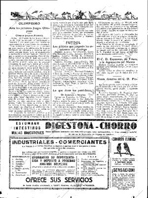 ABC SEVILLA 20-01-1934 página 37