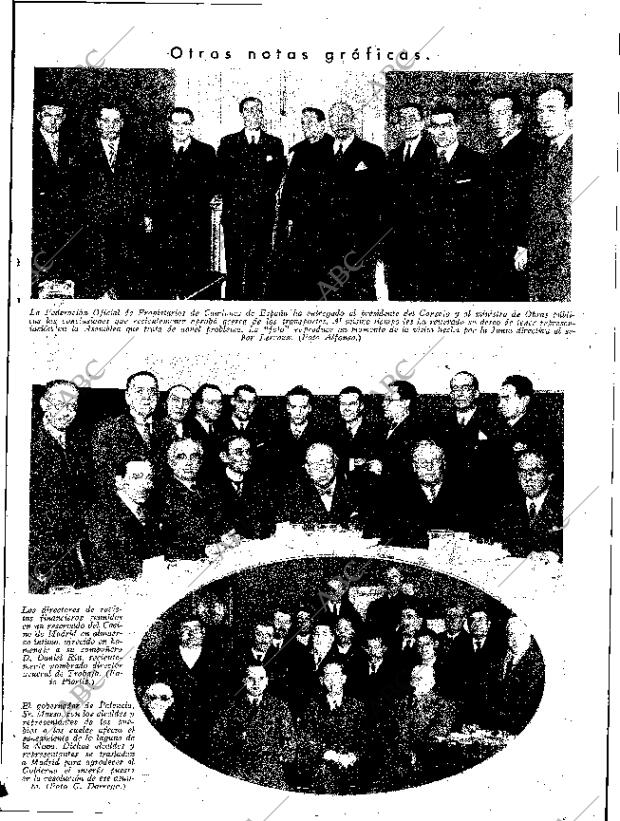 ABC SEVILLA 20-01-1934 página 39