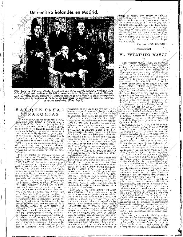 ABC SEVILLA 20-01-1934 página 4