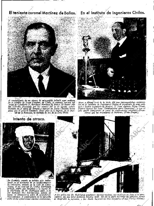 ABC SEVILLA 20-01-1934 página 9