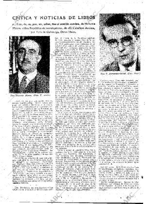ABC MADRID 24-01-1934 página 10