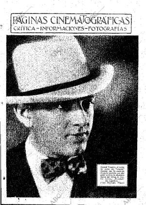 ABC MADRID 24-01-1934 página 11
