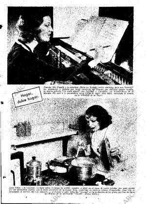 ABC MADRID 24-01-1934 página 13