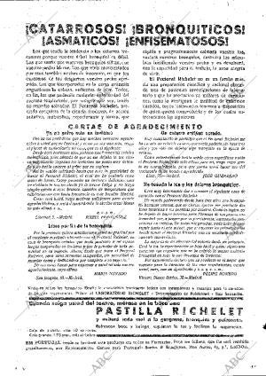 ABC MADRID 24-01-1934 página 20