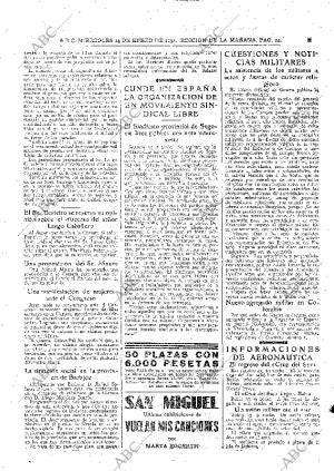 ABC MADRID 24-01-1934 página 24
