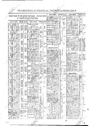 ABC MADRID 24-01-1934 página 38