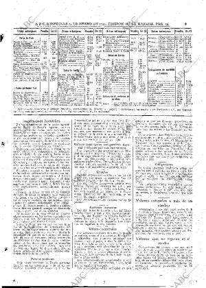 ABC MADRID 24-01-1934 página 39