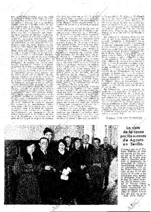 ABC MADRID 24-01-1934 página 4