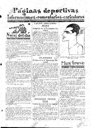 ABC MADRID 24-01-1934 página 47