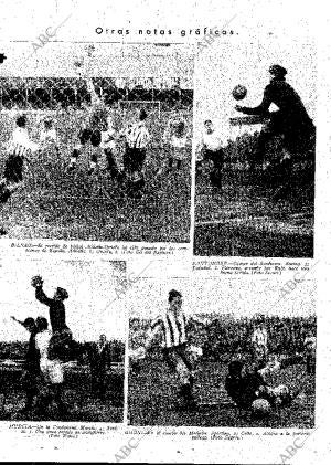 ABC MADRID 24-01-1934 página 55