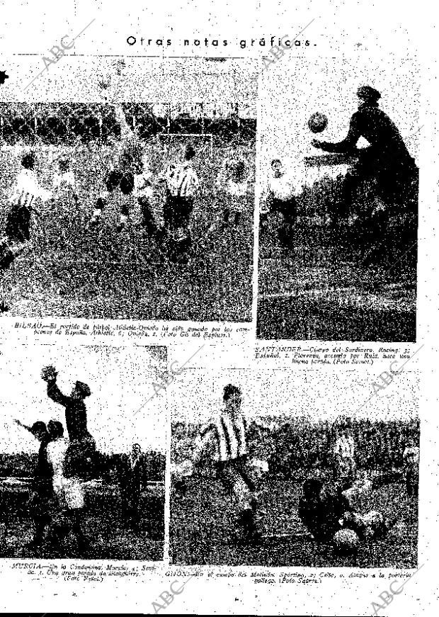 ABC MADRID 24-01-1934 página 55