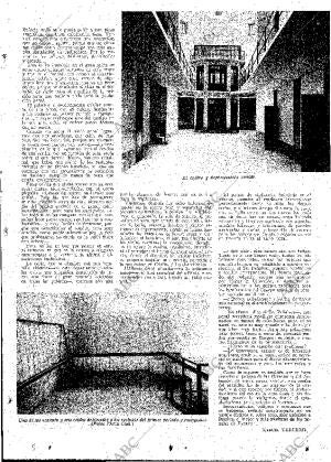 ABC MADRID 24-01-1934 página 7