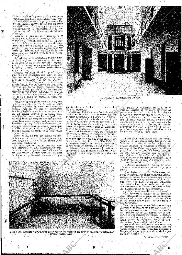 ABC MADRID 24-01-1934 página 7