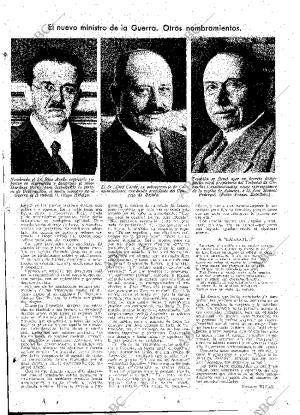 ABC MADRID 24-01-1934 página 9