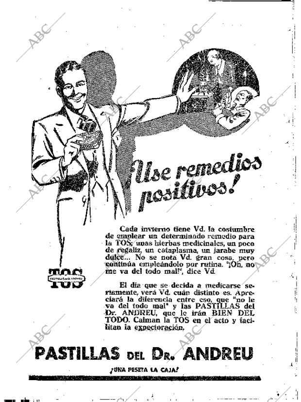 ABC SEVILLA 25-01-1934 página 32