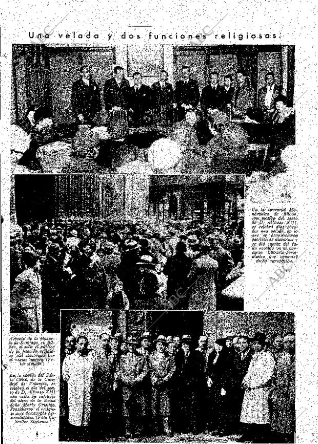 ABC MADRID 27-01-1934 página 11